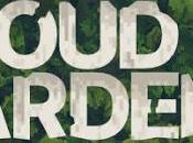 Indie Review: Cloud Gardens.