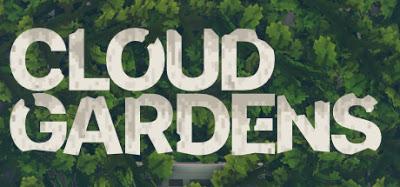 Indie Review: Cloud Gardens.