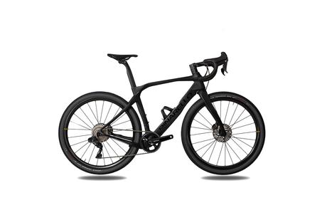 Las mejores bicicletas de gravel calidad precio del mercado