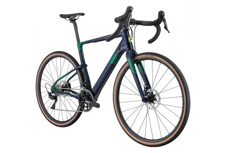 Las mejores bicicletas de gravel calidad precio del mercado