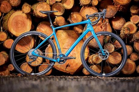Las mejores bicicletas de gravel calidad precio del mercado