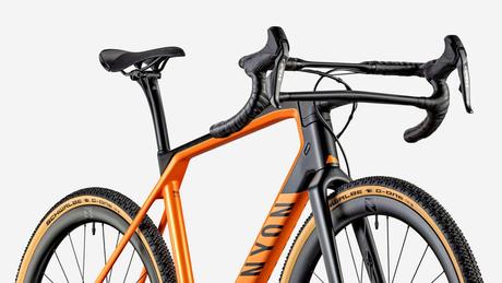 Las mejores bicicletas de gravel calidad precio del mercado
