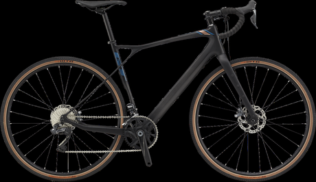 Las mejores bicicletas de gravel calidad precio del mercado