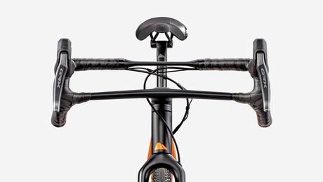 Las mejores bicicletas de gravel calidad precio del mercado