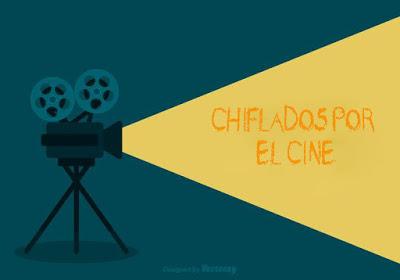 Enola Homes, Lukas, El Pelotón Chiflado, El último hombre, Blood Father, Lo que hacemos en las sombras, El tercer día, y mucho más... Enola Homes, Lukas, El Pelotón Chiflado, El último hombre, Blood Father, Lo que hacemos en las sombras, El tercer día, y mucho más...