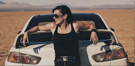 Llama al halcón, de Maggie Stiefvater