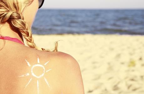 Alimenta tu bienestar y salud con aloe Alimenta tu bienestar y salud con aloe