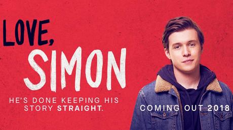 Crítica sin spoilers de la serie Love, Victor.