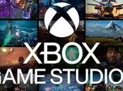 Microsoft supuestamente compró estudios