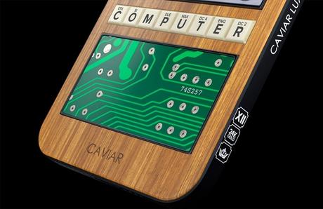 La edición especial del iPhone 12 que emocionaría al propio Steve Jobs La edición especial del iPhone 12 que emocionaría al propio Steve Jobs