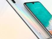 nuevo actualización Xiaomi enfurece usuarios. ¿Qué debes hacer?