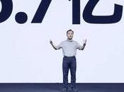 Oppo basa conferencia desarroladores ColorOS