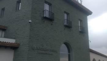 Viña Pilar Rosado de Lágrima 2018