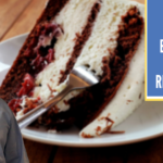 Las mejores tartas que encontrarás en los restaurantes