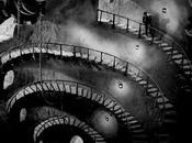 torre jorobados Europa