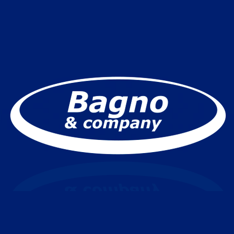 Novedades en gran formato y mesadas de Bagno & company, celebrando su 20 aniversario
