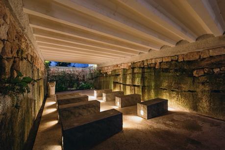 TUM_Baspul_Capilla_HD_07