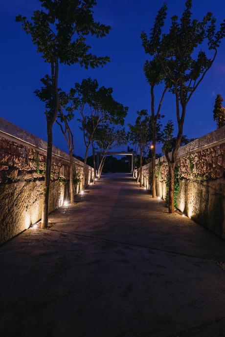 TUM_Baspul_Capilla_HD_30