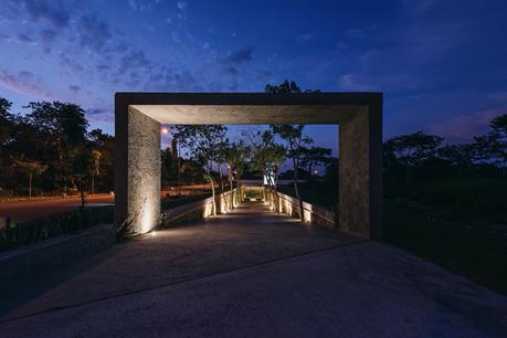 TUM_Baspul_Capilla_HD_32