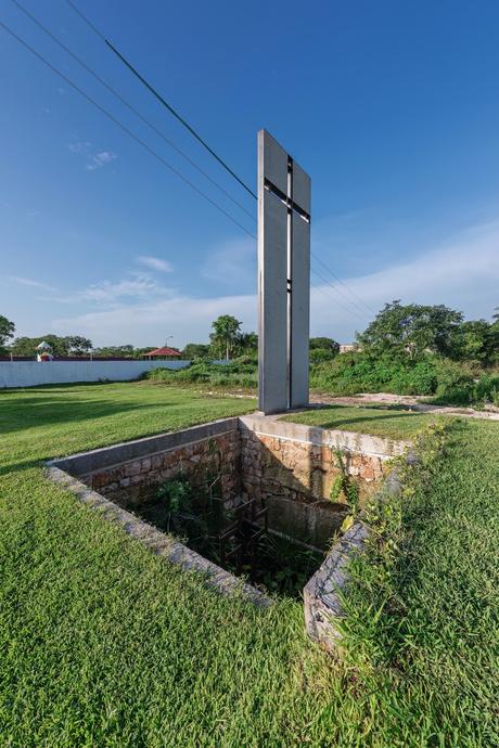 TUM_Baspul_Capilla_HD_09