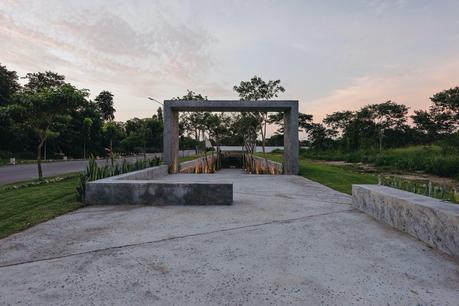 TUM_Baspul_Capilla_HD_22