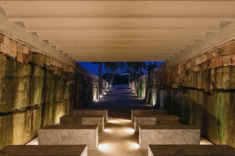 TUM_Baspul_Capilla_HD_29