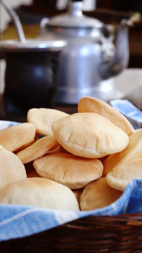 Galletas Marineras galletas marineras caseras faciles rapidas