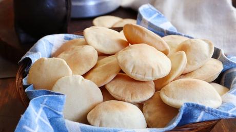 Galletas Marineras galletas marineras caseras faciles rapidas