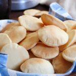 Galletas Marineras galletas marineras caseras faciles rapidas