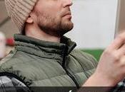 trazabilidad, máximo control productos sistema