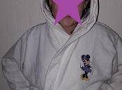 Minnie para carla