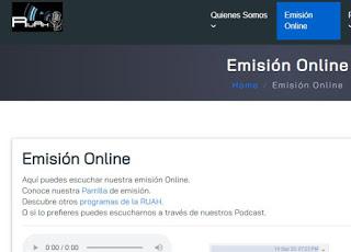 DMR estrena su 12ª temporada en la radio