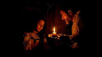 AKELARRE (España, Argentina, Francia; 2020) Drama, Intriga, Religioso AKELARRE (España, Argentina, Francia; 2020) Drama, Intriga, Religioso