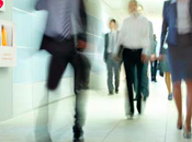 compañía FIES Group ofrece servicio integral para crear espacios cardioprotegidos