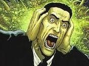 Resumen reglas Cthulhu d100 (Providence), Pergaminos Fénix