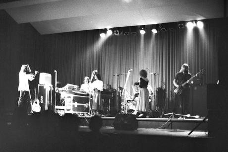 Eden - Erwartung (1978)