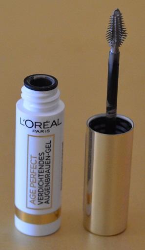 loreal_ageperfect_mascaraparacejas_notinoes.jpg
