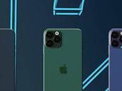 iPhone será smartphone Apple