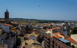 Un manifiesto contra el amarillismo