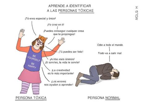 DESTOXIC-ÁNDOME DESTOXIC-ÁNDOME