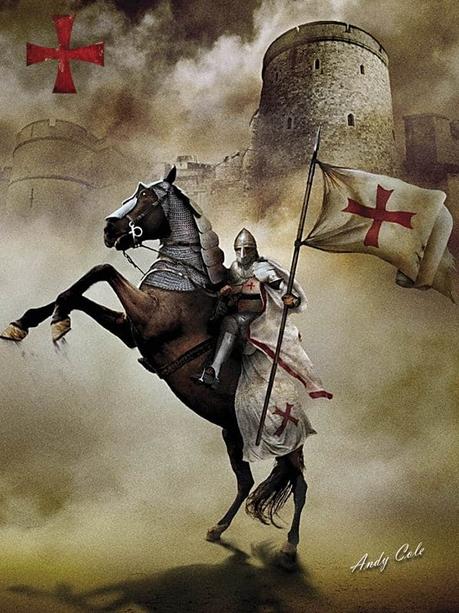 ESCALERA A LA GLORIA ESCALERA A LA GLORIA