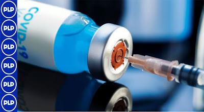 Coronavirus: ALENTADORES RESULTADOS…