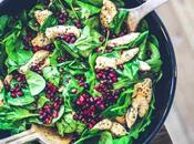 Cómo limpiar hígado graso esteatosis hepática forma natural