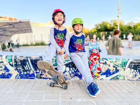 Cómo gestionar el aburrimiento de nuestros hijos