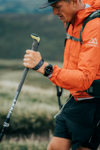 HONOR Watch GS Pro a la venta a partir de hoy HONOR Watch GS Pro a la venta a partir de hoy