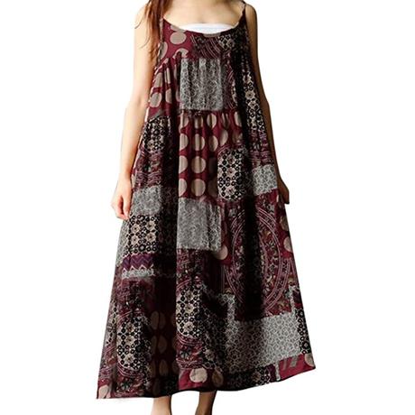 Falda Y Blusa Fiesta