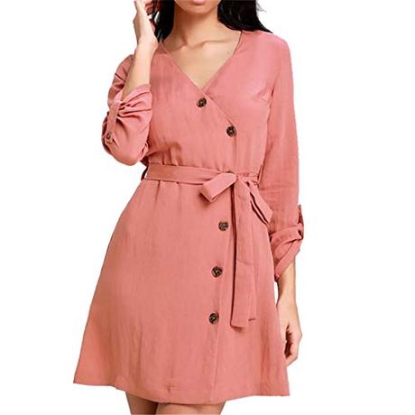 Falda Y Blusa Fiesta