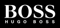 SEPTIEMBRE HUELE A...Hugo Boss Bottle SEPTIEMBRE HUELE A...Hugo Boss Bottle