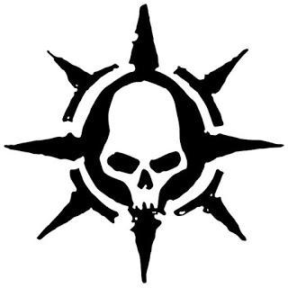 Warhammer Community: Resumen del lunes