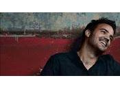 Juan Zelada Café Comercial